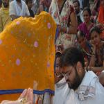 Vraj-Yatra-2014- (675)